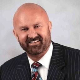 Jeff D. Wiersma