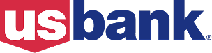 US Bank